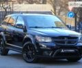 Додж Джорні, об'ємом двигуна 2.4 л та пробігом 59 тис. км за 12500 $, фото 1 на Automoto.ua