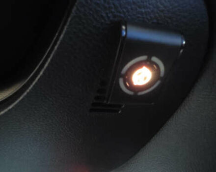 Додж Джорни 2019 в Харькове на Automoto.ua Додж Джорни, объемом двигателя 3.6 л и пробегом 112 тыс. км за 16300 $, фото 18 на Automoto.ua