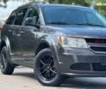Додж Джорни, объемом двигателя 2.4 л и пробегом 67 тыс. км за 10990 $, фото 4 на Automoto.ua