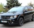 Додж Джорні, об'ємом двигуна 2.36 л та пробігом 78 тис. км за 14800 $, фото 1 на Automoto.ua