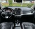 Додж Джорни, объемом двигателя 0 л и пробегом 218 тыс. км за 15350 $, фото 24 на Automoto.ua