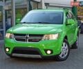 Додж Джорні, об'ємом двигуна 2.36 л та пробігом 115 тис. км за 11200 $, фото 1 на Automoto.ua