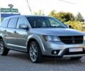 Додж Джорни, объемом двигателя 3.6 л и пробегом 184 тыс. км за 12500 $, фото 29 на Automoto.ua