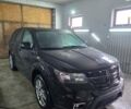 Додж Джорни, объемом двигателя 3.6 л и пробегом 151 тыс. км за 17200 $, фото 7 на Automoto.ua
