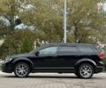 Додж Джорни, объемом двигателя 0 л и пробегом 218 тыс. км за 14650 $, фото 5 на Automoto.ua