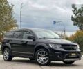 Додж Джорни, объемом двигателя 0 л и пробегом 218 тыс. км за 14650 $, фото 11 на Automoto.ua