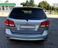 Додж Джорни, объемом двигателя 3.6 л и пробегом 184 тыс. км за 12500 $, фото 7 на Automoto.ua