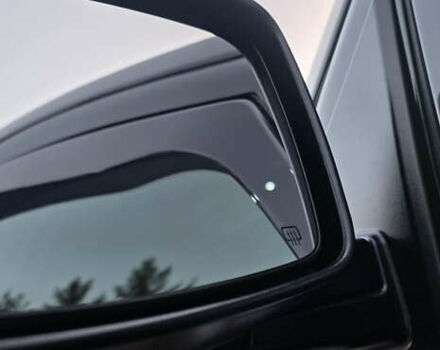 Додж Джорни 2019 в Харькове на Automoto.ua Додж Джорни, объемом двигателя 3.6 л и пробегом 112 тыс. км за 16300 $, фото 21 на Automoto.ua