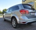 Додж Джорни, объемом двигателя 3.6 л и пробегом 184 тыс. км за 12500 $, фото 11 на Automoto.ua