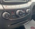 Додж Джорни, объемом двигателя 2.4 л и пробегом 111 тыс. км за 13700 $, фото 22 на Automoto.ua