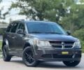 Додж Джорни, объемом двигателя 2.4 л и пробегом 67 тыс. км за 10990 $, фото 5 на Automoto.ua