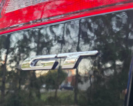 Додж Джорни 2019 в Харькове на Automoto.ua Додж Джорни, объемом двигателя 3.6 л и пробегом 112 тыс. км за 16300 $, фото 9 на Automoto.ua