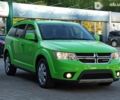 Додж Джорні, об'ємом двигуна 2.4 л та пробігом 115 тис. км за 13600 $, фото 4 на Automoto.ua
