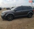 Додж Джорни, объемом двигателя 0 л и пробегом 93 тыс. км за 2200 $, фото 1 на Automoto.ua