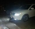 Додж Джорни, объемом двигателя 3.6 л и пробегом 68 тыс. км за 15700 $, фото 20 на Automoto.ua