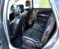 Додж Джорни, объемом двигателя 3.6 л и пробегом 184 тыс. км за 12500 $, фото 18 на Automoto.ua