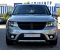 Додж Джорни, объемом двигателя 3.6 л и пробегом 184 тыс. км за 12500 $, фото 28 на Automoto.ua