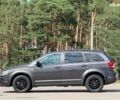 Додж Джорни, объемом двигателя 2.4 л и пробегом 67 тыс. км за 10990 $, фото 10 на Automoto.ua