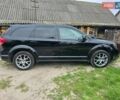Додж Джорни, объемом двигателя 3.6 л и пробегом 151 тыс. км за 17200 $, фото 4 на Automoto.ua