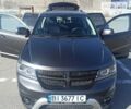 Додж Джорни, объемом двигателя 0 л и пробегом 80 тыс. км за 17700 $, фото 5 на Automoto.ua