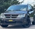 Додж Джорни, объемом двигателя 2.4 л и пробегом 67 тыс. км за 10450 $, фото 1 на Automoto.ua