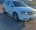 Додж Джорни, объемом двигателя 3.6 л и пробегом 68 тыс. км за 15700 $, фото 1 на Automoto.ua