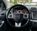 Додж Джорни, объемом двигателя 0 л и пробегом 218 тыс. км за 15350 $, фото 23 на Automoto.ua