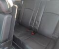 Додж Джорни, объемом двигателя 3.6 л и пробегом 68 тыс. км за 15700 $, фото 46 на Automoto.ua