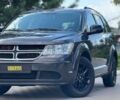 Додж Джорни, объемом двигателя 2.4 л и пробегом 67 тыс. км за 10450 $, фото 2 на Automoto.ua
