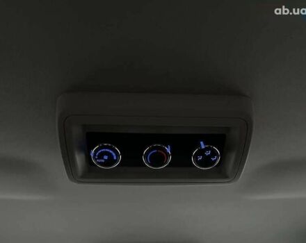 Додж Джорни, объемом двигателя 0 л и пробегом 218 тыс. км за 14650 $, фото 9 на Automoto.ua