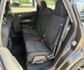 Додж Джорни, объемом двигателя 2.4 л и пробегом 67 тыс. км за 10450 $, фото 28 на Automoto.ua