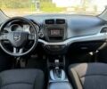 Додж Джорни, объемом двигателя 2.4 л и пробегом 67 тыс. км за 10450 $, фото 17 на Automoto.ua