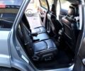Додж Джорни, объемом двигателя 3.6 л и пробегом 184 тыс. км за 12500 $, фото 22 на Automoto.ua