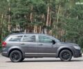 Додж Джорни, объемом двигателя 2.4 л и пробегом 67 тыс. км за 10450 $, фото 7 на Automoto.ua