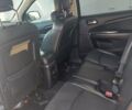 Додж Джорни, объемом двигателя 3.6 л и пробегом 68 тыс. км за 15700 $, фото 48 на Automoto.ua