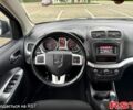 Додж Джорни, объемом двигателя 2.4 л и пробегом 124 тыс. км за 13499 $, фото 10 на Automoto.ua