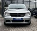 Додж Джорни, объемом двигателя 2.4 л и пробегом 126 тыс. км за 12290 $, фото 5 на Automoto.ua
