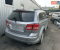 Додж Джорни, объемом двигателя 0 л и пробегом 55 тыс. км за 9900 $, фото 2 на Automoto.ua