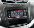 Додж Джорни, объемом двигателя 2.4 л и пробегом 126 тыс. км за 12290 $, фото 21 на Automoto.ua