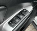 Додж Джорни, объемом двигателя 2.4 л и пробегом 126 тыс. км за 12290 $, фото 11 на Automoto.ua