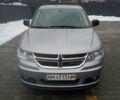 Додж Джорни, объемом двигателя 2.36 л и пробегом 97 тыс. км за 12500 $, фото 3 на Automoto.ua