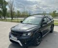 Додж Джорні, об'ємом двигуна 2.36 л та пробігом 98 тис. км за 14850 $, фото 1 на Automoto.ua