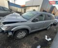 Додж Джорни, объемом двигателя 0 л и пробегом 55 тыс. км за 9900 $, фото 4 на Automoto.ua