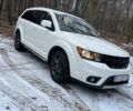 Додж Джорні, об'ємом двигуна 2.4 л та пробігом 75 тис. км за 13450 $, фото 1 на Automoto.ua