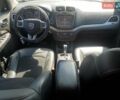 Додж Джорни, объемом двигателя 2.4 л и пробегом 97 тыс. км за 2000 $, фото 7 на Automoto.ua