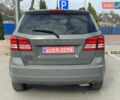 Додж Джорни, объемом двигателя 2.4 л и пробегом 96 тыс. км за 12750 $, фото 4 на Automoto.ua