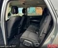 Додж Джорни, объемом двигателя 2.4 л и пробегом 124 тыс. км за 13499 $, фото 11 на Automoto.ua