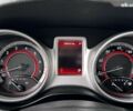 Додж Джорни, объемом двигателя 2.4 л и пробегом 126 тыс. км за 12290 $, фото 18 на Automoto.ua