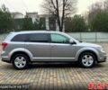 Додж Джорни, объемом двигателя 2.4 л и пробегом 124 тыс. км за 13499 $, фото 4 на Automoto.ua