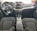 Додж Джорни, объемом двигателя 2.36 л и пробегом 87 тыс. км за 2000 $, фото 7 на Automoto.ua